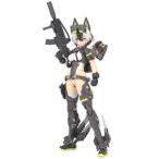 プラモデル アニメ キャラクター ロボット プラモ 中古