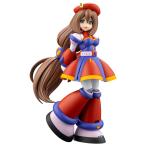 プラモデル アニメ キャラクター ロボット プラモ 中古