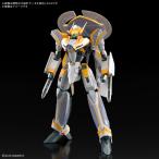 プラモデル アニメ キャラクター ロボット プラモ 中古