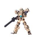 プラモデル アニメ キャラクター ロボット プラモ 中古