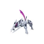 プラモデル アニメ キャラクター ロボット プラモ 中古
