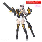 『予約安心発送』{PTM} 30MS SIS-Hc106k ベルベリア=ベリィス(フェローチェフォーム) 30 MINUTES SISTERS プラモデル(2805087) バンダイスピリッツ(2026年3月)