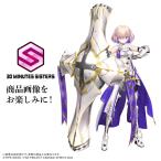 30MS シールダー/マシュ・キリエライト(新衣装Ver.)