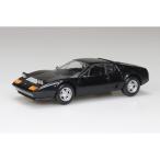 プラモデル 車 バイク プラモ スポーツカー トラック 中古