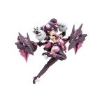 『予約安心発送』{PTM} メガミデバイス 1/1 PUNI☆MOFU ロン プラモデル(KP858) コトブキヤ(2026年9月)