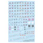 プラモデル アニメ キャラクター ロボット プラモ 中古