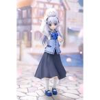 プラモデル アニメ キャラクター ロボット プラモ 中古