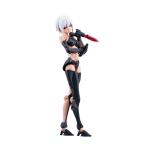 プラモデル アニメ キャラクター ロボット プラモ 中古
