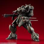 『予約安心発送』{PTM} VAKIT(ヴァリアブルアクションキット) ギラ・ドーガ(一般機) 機動戦士ガンダム 新MS戦記 プラモデル メガハウス(2026年10月)