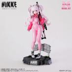 プラモデル アニメ キャラクター ロボット プラモ 中古