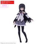 30MP 暁美ほむら(ワルプルギスの廻天Ver.)