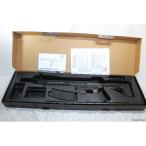 『新品即納』{MIL} G＆G ARMAMENT(ジー＆ジーアーマメント) 電動アサルトライフル CM16 Predator(プレデター) M-LOK(EGC-16P-PTM-BNB-NCS)(18歳以上専用)