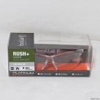 『新品即納』{MIL} bolle SAFETY(ボレーセーフティ) RUSH Plus(ラッシュ プラス) ODカラー/クリアレンズ グラス(本体単品)(20230928)