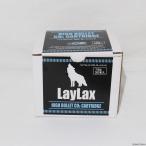 『新品』『お取り寄せ』{MIL} LayLax(ライラクス) SATELLITE(サテライト) ハイバレットCO2カートリッジ ガスボンベ 12g 30本入りBOX(20210818)