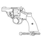 『新品即納』{MIL} マルシン工業 7mmPFC 発火モデルガン 完成品 エンフィールド No.2 Mk1『タンカー』 エクセレントHW(ヘビーウェイト)(20240518)