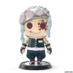 『新品』『お取り寄せ』{SFT}C...