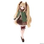 『新品即納』{DOL} Iris Collect petit(アイリス コレクト プチ) こはる/〜Wonder fraulein〜Happiness Promenade(通常販売ver.) ドール(AOD517-KWP) アゾン