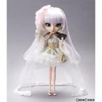 『新品即納』{DOL} Pullip(プーリップ) Mistica(ミスティカ) 完成品 ドール(P-249) Groove(グルーヴ)(20220828)