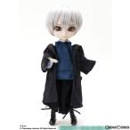 『新品即納』{DOL} Pullip(プーリップ) まお(MaO) MINT NeKO 完成品 ドール(P-291) Groove(グルーヴ)(20220922)