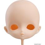 『新品即納』{DOL} (再販) Harmonia bloom blooming doll(Head)(ハルモニア ブルーム ブルーミング ドール ヘッド) ドール用ヘッド グッドスマイルカンパニー