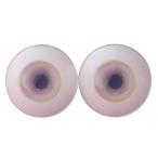 [ новый товар ][ ваш заказ ]{DOL} Harmonia series( Hal moni a серии ) оригинал пластик I Dolly комплектация -ru для сопутствующие предметы gsma(20250912)