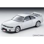 『新品即納』{MDL} トミカリミテッドヴィンテージ NEO LV-N308b 1/64 日産 スカイライン GT-R ニュルブルクリンク タイムアタック車(銀) ミニカー TOMYTEC