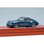 組立済模型 車 バイク スポーツカー 中古