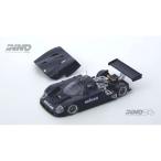 組立済模型 車 バイク スポーツカー 中古