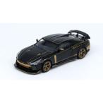組立済模型 車 バイク スポーツカー 中古
