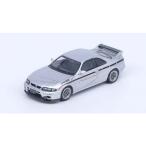 組立済模型 車 バイク スポーツカー 中古