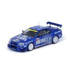 組立済模型 車 バイク スポーツカー 中古