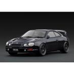 組立済模型 車 バイク スポーツカー 中古