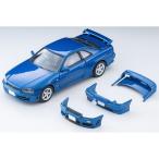 組立済模型 車 バイク スポーツカー 中古
