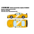 組立済模型 車 バイク スポーツカー 中古