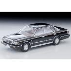 組立済模型 車 バイク スポーツカー 中古