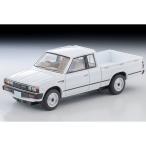 組立済模型 車 バイク スポーツカー 中古