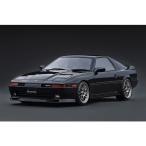 組立済模型 車 バイク スポーツカー 中古