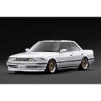 組立済模型 車 バイク スポーツカー 中古