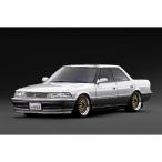 組立済模型 車 バイク スポーツカー 中古