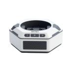 『新品即納』{TOY} robosenミニロボットベース - バンドルエディション トイ用アクセサリ(MINI-BASE-SET) 行雲商事(20251218)