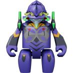 おもちゃ・トイ ロボット 電動 人型