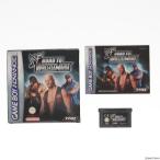 『中古即納』{GBA} (ソフト単品) Nintendo Labo Toy-Con 04: VR Kit(ニンテンドーラボ トイコン 04 VRキット) 任天堂 (20011116)