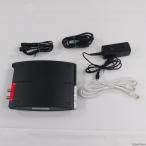 『中古即納』{ACC}{PS3}ネットワークレコーダー＆メディアストレージ nasne(ナスネ) 1TBモデル(CECH-ZNR2J)(20131010)