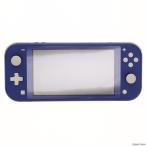 Nintendo Switch本体