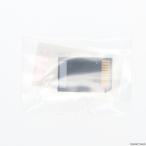 『中古即納』{ACC}{PSP} メモリースティックデュオ(Memory Stick Duo) 32MB ソニー(PSP-M32)(20041212)