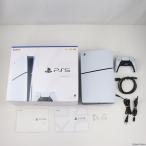 [ б/у немедленная уплата ]{ корпус }{PS5} PlayStation5( PlayStation 5) slim модель ( тонкий модель )(CFI-2000A01)(20231110)