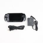 [ б/у немедленная уплата ]{ корпус }{PSP} PSP PlayStation * портативный фортепьяно * черный (PSP-3000PB)(20081016)