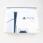 [ б/у немедленная уплата ]{ корпус }{PS5} PlayStation5( PlayStation 5) slim модель ( тонкий модель )(CFI-2000A01)(20231110)