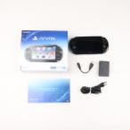 [ б/у немедленная уплата ]{PSVita} ( корпус ) Sony магазин ограничение PlayStation Vita... * Prince ...!MUSIC3.. печать модель черный SCE(PCH-2000ZA11/U2)