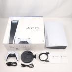 [ б/у немедленная уплата ]{PS5} ( корпус ) PlayStation 5( PlayStation 5) SIE(CFI-1100A01)(20210824)
